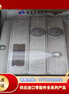 SEW变频器MM05D—503-00全新原装现货议价