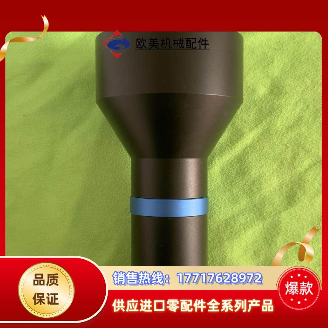 视清DTCM110-48双远心镜头支持1寸靶面034议价