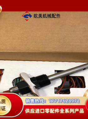 GF 全新原装正品探头328201 货号198844000议价