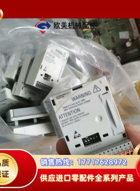 e82zafsc010装机几乎没用99新伦茨变频器e82ev议价