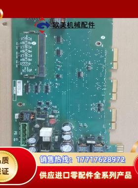 PN-43286   PN70009 AB主板变频器配议价