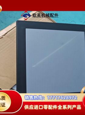 三菱触摸屏A985GOT-TBD成色99新议价