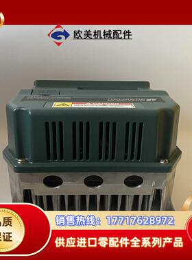 RELIANCE  GV3000SE1V4160   驱动议价