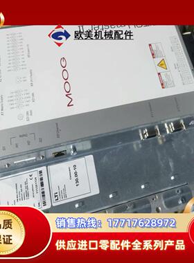 PM-M402DVA0S00全新原装PMM402DVA议价