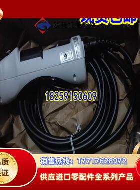 073289 ZSA2A2G05CC1770 德国安士能 原装现货议价