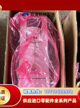 全新ABB变频器3KWACS880-01-07A2-3询价议价