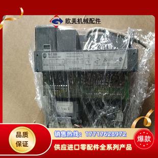 成色如图 本 议价现货议价 b版 1747－l542