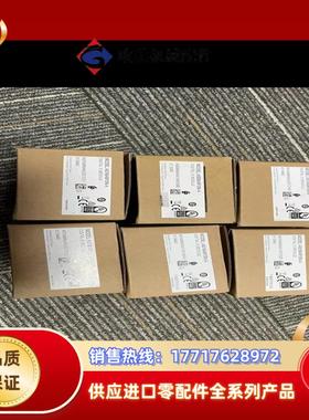 台达模块AS16AM10N-A全新有20个议价