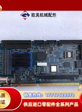 现货  住友注塑工控机设备主板AS-3271G REVC议价