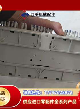 PLC，FX5U-80MT原装正品功能橙色新有需议价