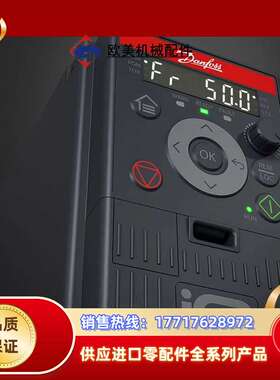 IC2-30FA3N04-31A0E20F4+ACBC议价