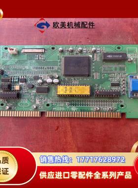 KSON-VGA V140  原装 550F议价