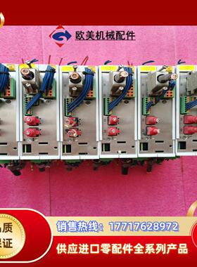 HCS011E-W0009-A-02力士乐驱动器议价