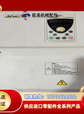 艾克特变频器at310-t3-015g018pb15议价