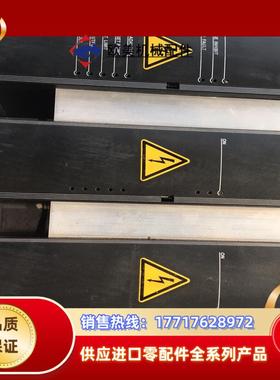 AEG Thyro-A可控硅电源调功器议价