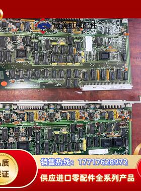 NUM 工控板AXES V2 二块 分别为 200823议价