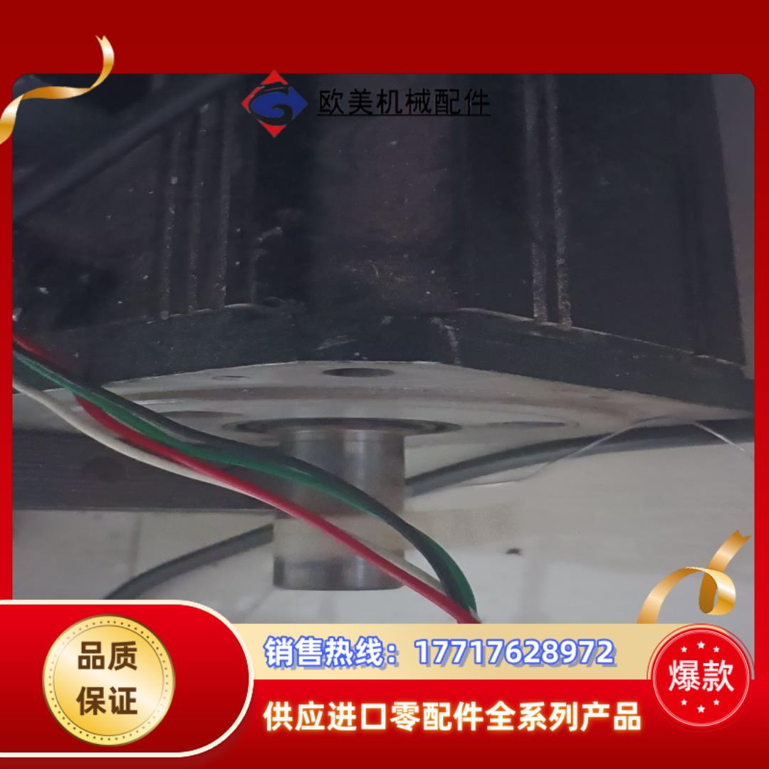 MR-J2S-200B主CPU板功能正常的联系议价