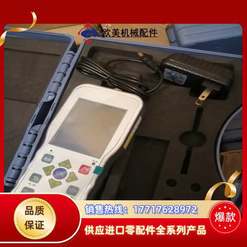 鑫精诚高性能测力计XJC-CF600T全新正品3台300议价
