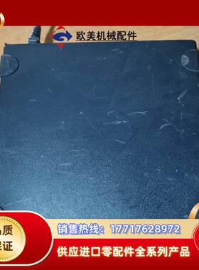 HP storageworks Ultimate 448议价