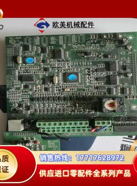 英威腾变频器11干瓦CHV100CHV110系列变频器主板议价