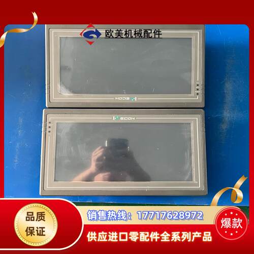 维控触摸屏 pi3102he 都是现货质量保证成色漂议价