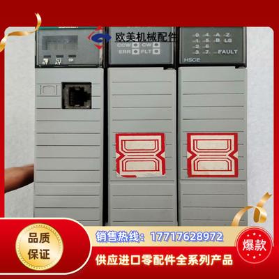 AB罗克韦尔1746-HSCE 1746-HSTP1 1议价