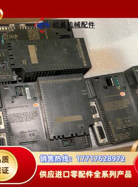IC200CPUE005-CH议价