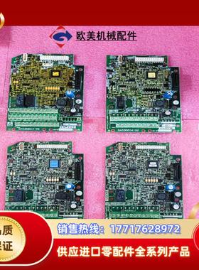 SA536804-07没货 没货看清楚07议价