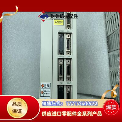 三菱  FCUA-MP120W功能完好拍议价
