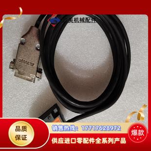 议价 原装 雷尼绍 RH100X30D05A