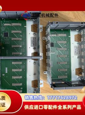 1746-A101746-A71746-A4  174议价