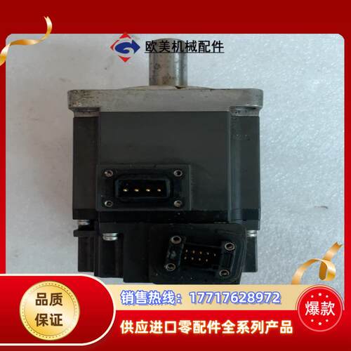 三菱电机HF-KE23W1-S100成色比较好议价