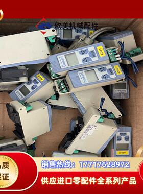 burkert宝德比例阀控制器8605分离式00178363议价