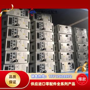 04KW 9新以上台达变频器VFD004L21A 220V议价