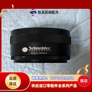 调焦筒前口m39后口m58行程26mm调焦手感议价