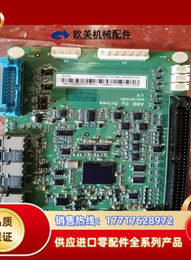 BINT-12ABB860880多传动光纤板功率都可以刷议价