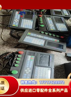 广数928TA2带驱动器DAD08A-20-20议价