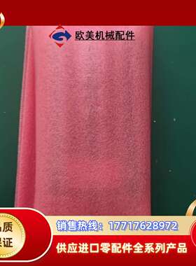 JVOP-KPLCA04AEA全新正品变频器面板议价