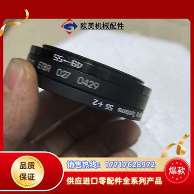 镜头滤镜片，UVP BIOMAGING SYSTEMS 55议价