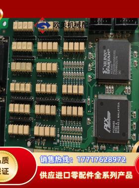 HIMS超级视觉系统 HPCI-3164 原装 现议价