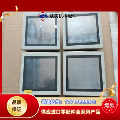三菱触摸屏F940GOT-BWD-C议价