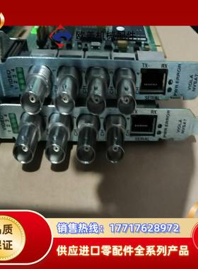 viola booard pn150a0674-54 ha议价