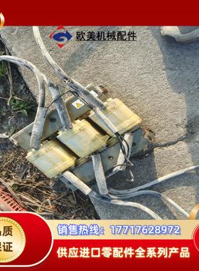 电抗器rcho5621好的橙色看图邮费到付议价