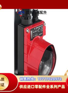 劳易测50106035 DDLS 2001201-60-议价