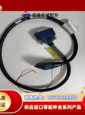 NI SH10F-25M 1米线 多功能线缆议价