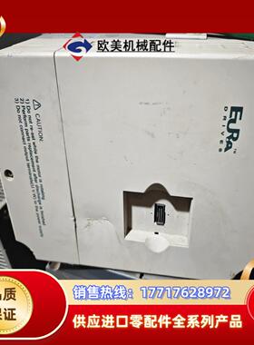 欧瑞变频器F1000-G0055T3B功率55kw 用到联议价