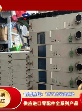 力士乐SE352 LTS350 LT355 出货 现货议价