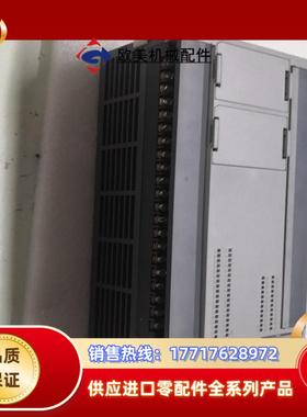 XBC一DR60SuPLC九五新以上啊目前只有七八台啊议价