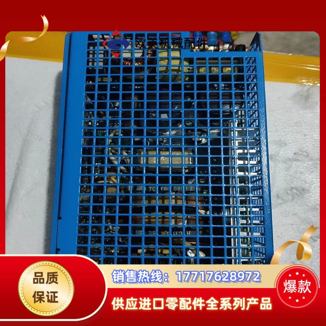 马来西亚电源 TMA11-5115-230A04议价