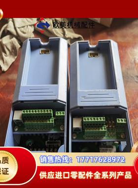 米兰变频器M2000-VS15G  15Kw220∨实物议价